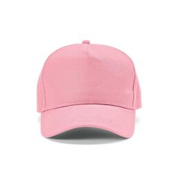 HENDRIX CASQUETTE COTON RECYCLÉ