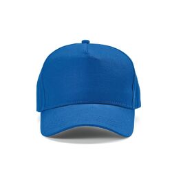 HENDRIX CASQUETTE COTON RECYCLÉ