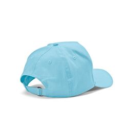 HENDRIX CASQUETTE COTON RECYCLÉ