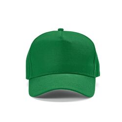 HENDRIX CASQUETTE COTON RECYCLÉ
