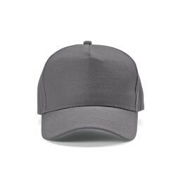 HENDRIX CASQUETTE COTON RECYCLÉ