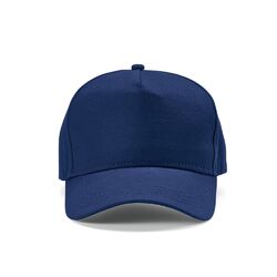 HENDRIX CASQUETTE COTON RECYCLÉ