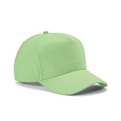 HENDRIX CASQUETTE COTON RECYCLÉ