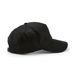 HENDRIX CASQUETTE COTON RECYCLÉ