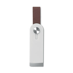 CLÉ USB SMART KEY
