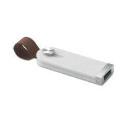 CLÉ USB SMART KEY