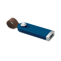 CLÉ USB SMART KEY