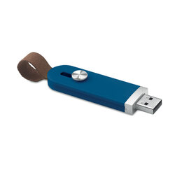CLÉ USB SMART KEY