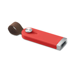 CLÉ USB SMART KEY