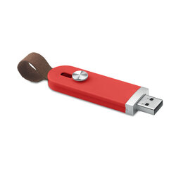 CLÉ USB SMART KEY