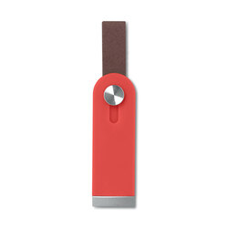CLÉ USB SMART KEY