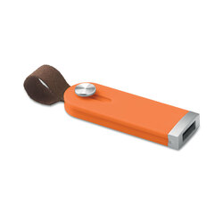 CLÉ USB SMART KEY