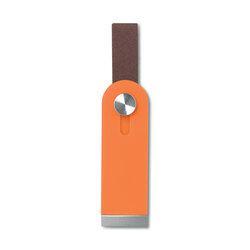 CLÉ USB SMART KEY