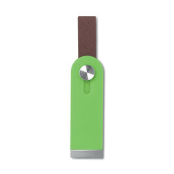 CLÉ USB SMART KEY