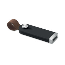 CLÉ USB SMART KEY