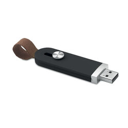 CLÉ USB SMART KEY
