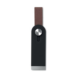 CLÉ USB SMART KEY