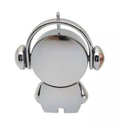 CLÉ USB SOUNDMEN PERSONNALISÉE