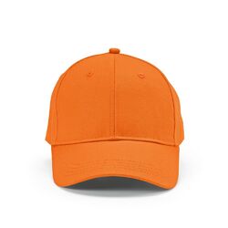 DARELL CASQUETTE COTON RECYCLÉ