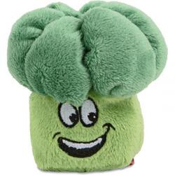 MINI PELUCHE NETTOYEUR D'ECRAN 7CM