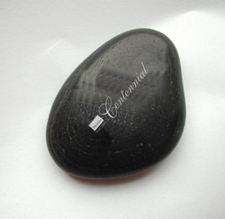 Galets publicitaires (6)