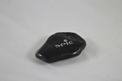 Galets publicitaires (8)