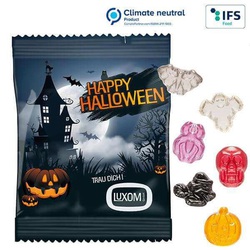 GOMME DE FRUITS SPECIAL HALLOWEEN