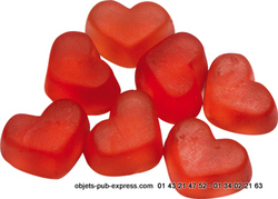 haribo sachet publicitaire pour entreprise  (15)