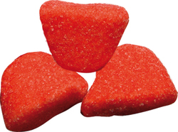 HARIBO-fraises-tagada (1686)