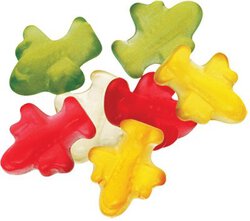 HARIBO-Mini-avions-1
