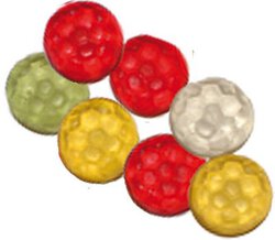 HARIBO-Mini-footballs-1