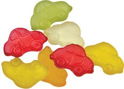HARIBO-Mini-voitures-1