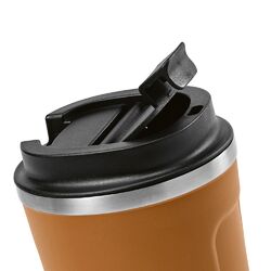 LIMPOPO MUG DE TRANSPORT