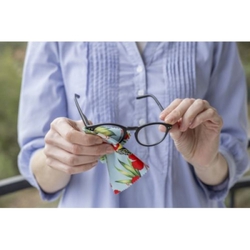 KIT SPRAY MICROFIBRE PUBLICITAIRE FAB FRANCE