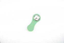 MONTRE INFIRMIÈRE PERSONNALISÉE