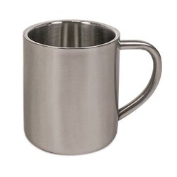 MUG INOX SUBLIMATION  250 ML -
