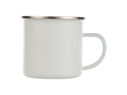mug express émaillé  24H 48H 72H prod (1)