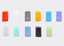 KIT SPRAY MICROFIBRE PUBLICITAIRE FAB FRANCE