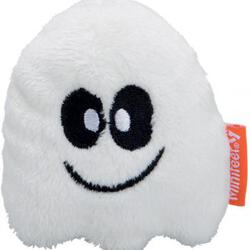 MINI PELUCHE NETTOYEUR D'ECRAN 7CM