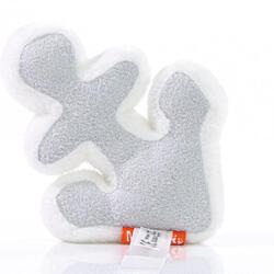 MINI PELUCHE NETTOYEUR D'ECRAN 7CM