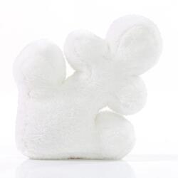 MINI PELUCHE NETTOYEUR D'ECRAN 7CM
