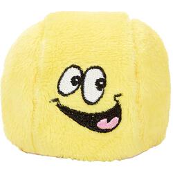 MINI PELUCHE NETTOYEUR D'ECRAN 7CM