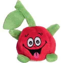 MINI PELUCHE NETTOYEUR D'ECRAN 7CM