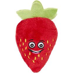 MINI PELUCHE NETTOYEUR D'ECRAN 7CM