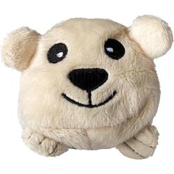 Peluche nettoyeur d'écran publicitaire - SCHMOOZIES XXL, Goodies