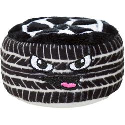 MINI PELUCHE NETTOYEUR D'ECRAN 7CM