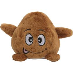 MINI PELUCHE NETTOYEUR D'ECRAN 7CM