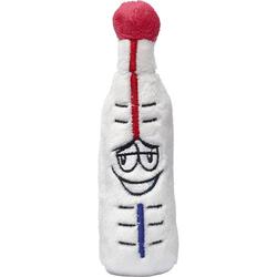 MINI PELUCHE NETTOYEUR D'ECRAN 7CM