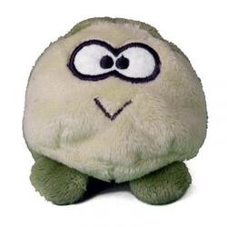 MINI PELUCHE NETTOYEUR D'ECRAN 7CM