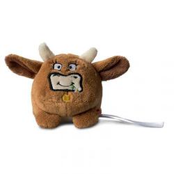 MINI PELUCHE NETTOYEUR D'ECRAN 7CM